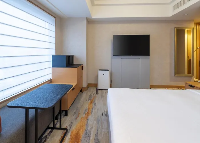 Ｊｒホテルクレメント高松