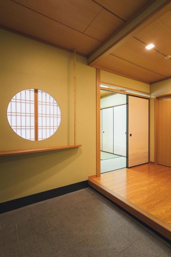 ホテル ｊｒホテルクレメント高松
