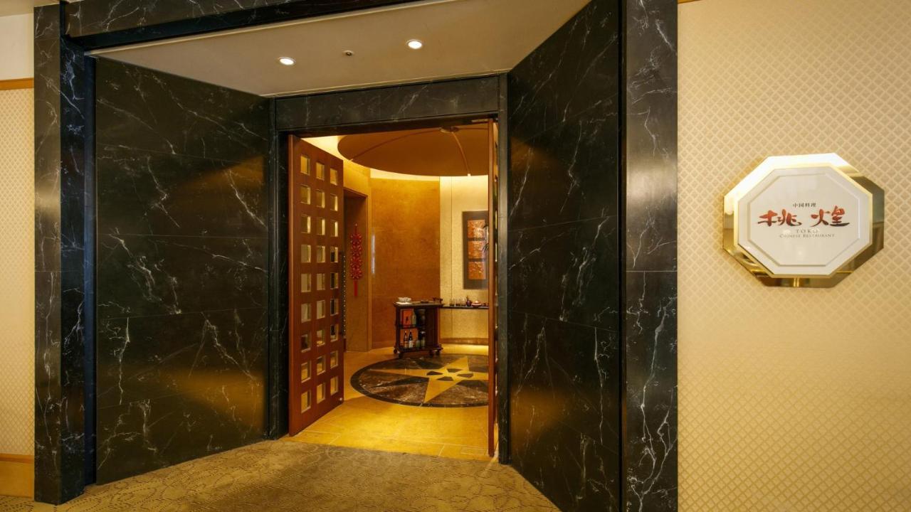 酒店 Jr克莱门特高松酒店 高松