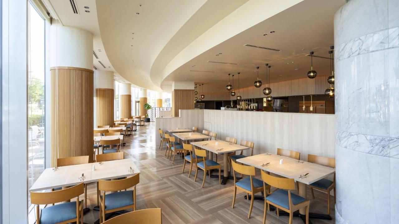 ｊｒホテルクレメント高松 4* 高松市