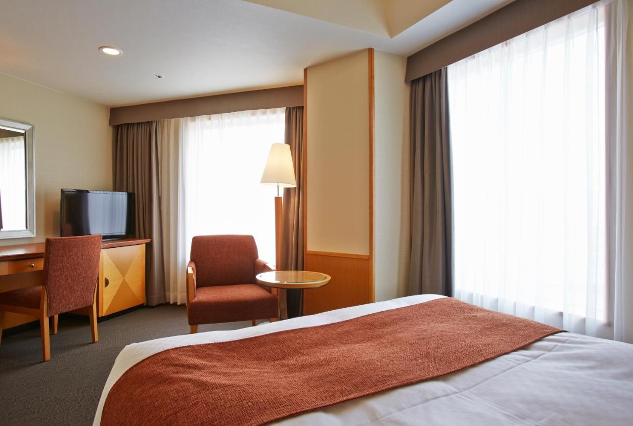 ｊｒホテルクレメント高松 ホテル