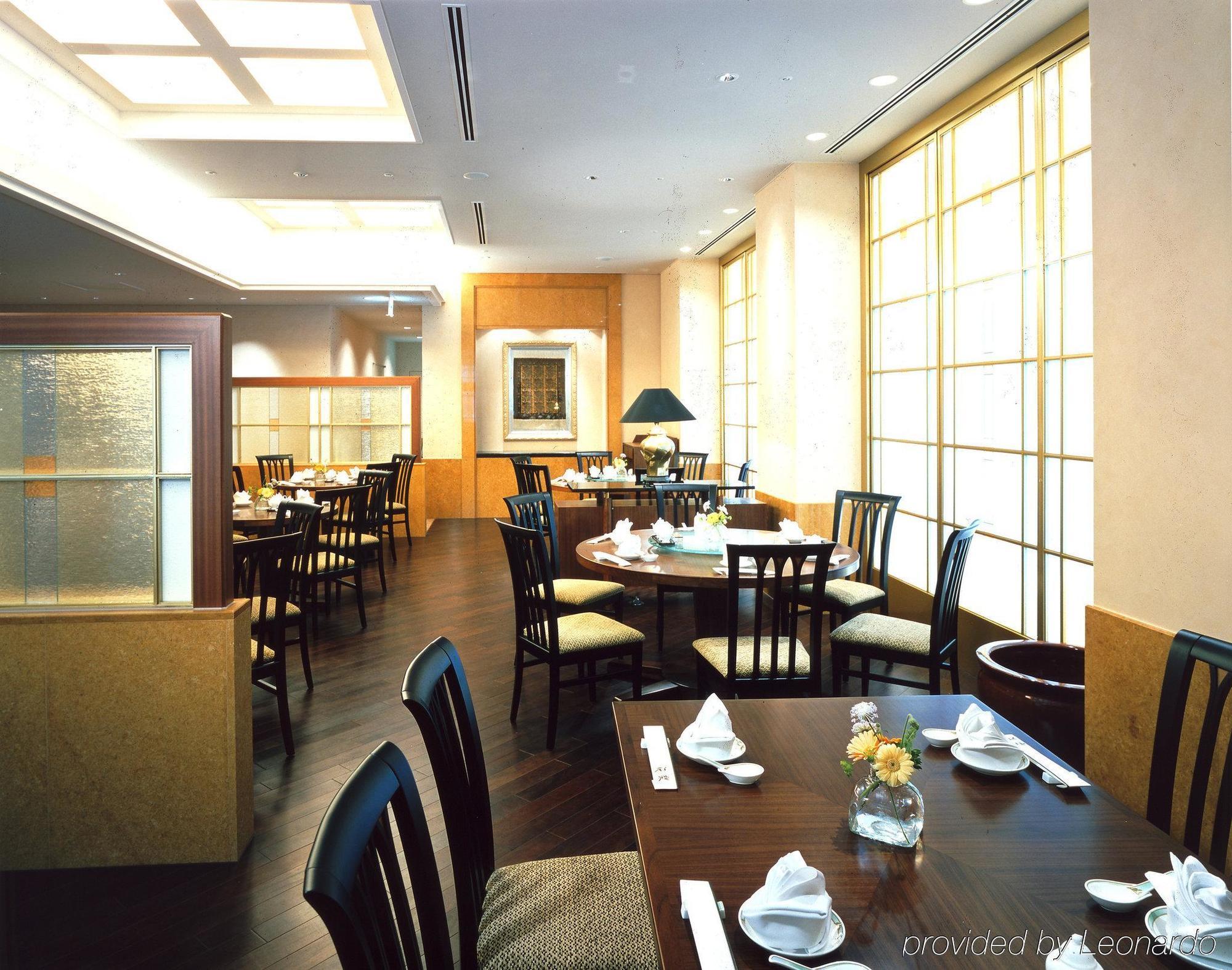 酒店 Jr Clement