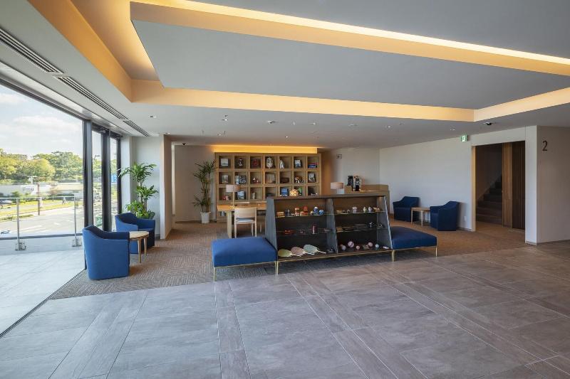 ホテル ｊｒホテルクレメント高松 高松市