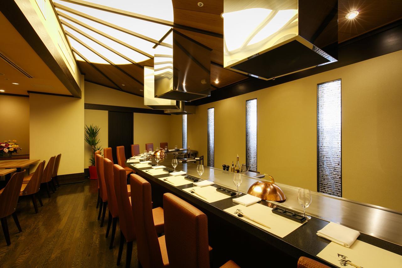 ｊｒホテルクレメント高松 高松市