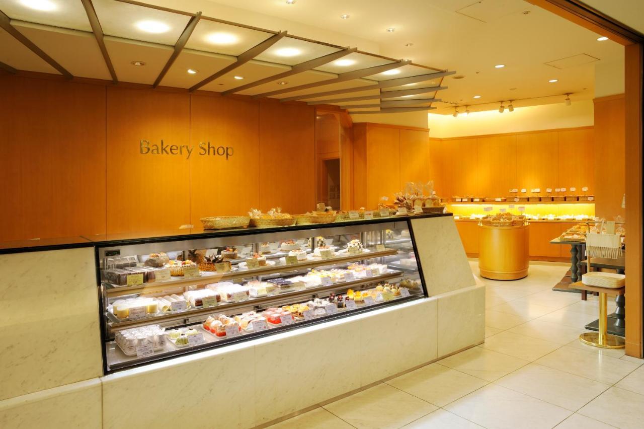 ｊｒホテルクレメント高松 4* 高松市