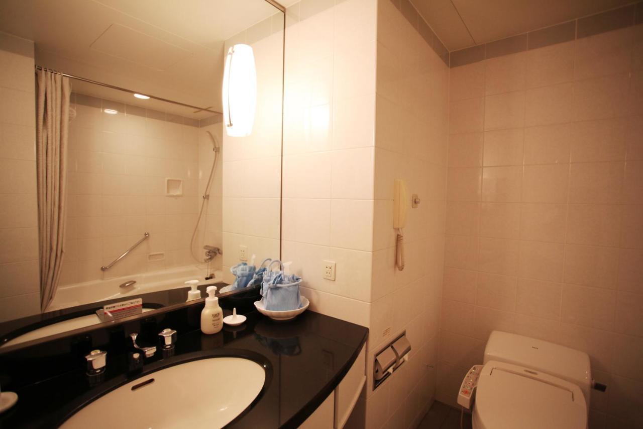 ｊｒホテルクレメント高松 4* 高松市